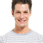 Jonathon Alex