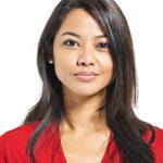Joana Williams